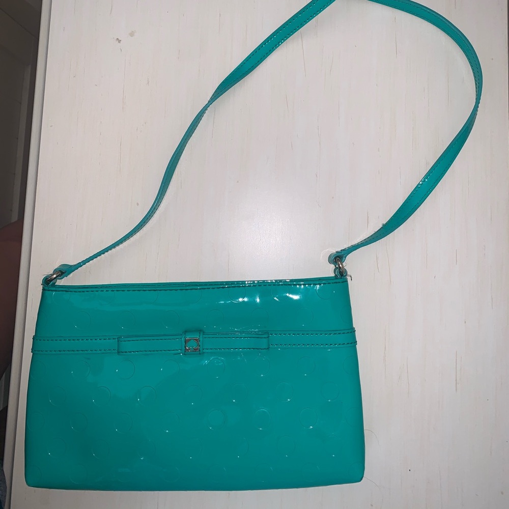 Kate spade small crossbody